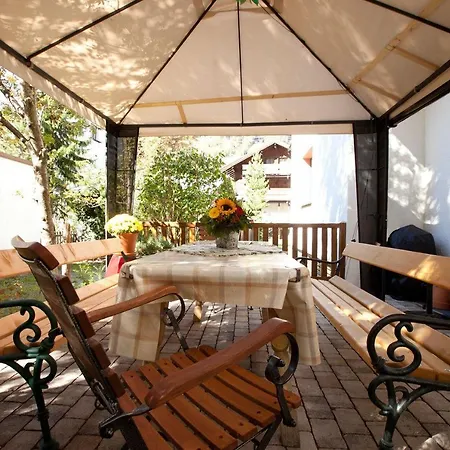 게스트하우스 Midland