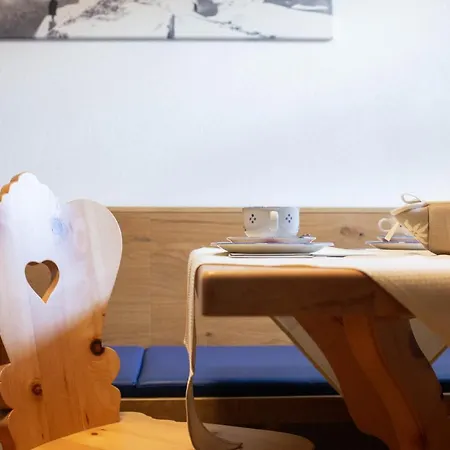 게스트하우스 Midland