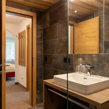 게스트하우스 Midland