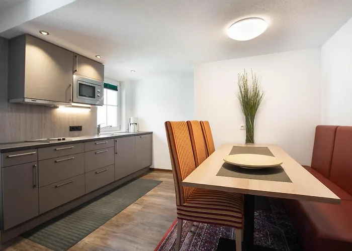 Midland בית הארחה