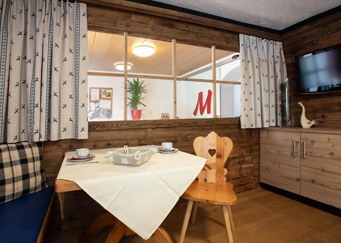 בית הארחה Midland סן אנטון