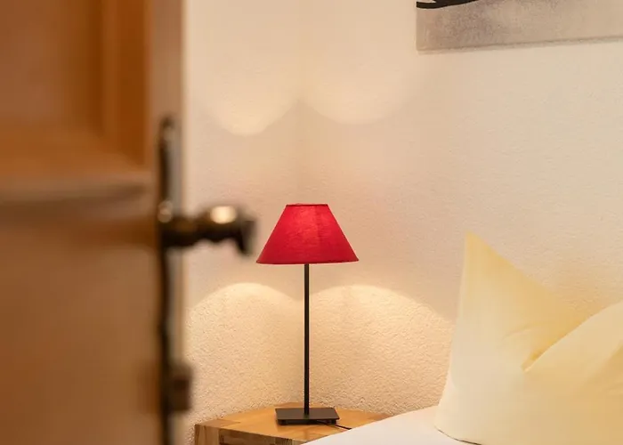 בית הארחה Midland סן אנטון