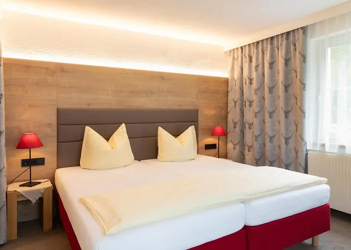 Midland סן אנטון