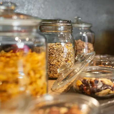 招待所 Midland 3*