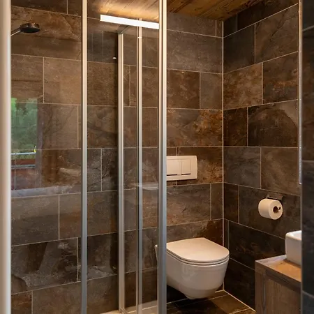 Midland 圣安东阿尔贝格